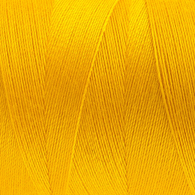 163-Designer, All Purpose Polyester, 1093yd (1000m) Orange Peel