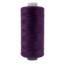 169-Designer, All Purpose Polyester, 1093yd (1000m) Palatinate Purple