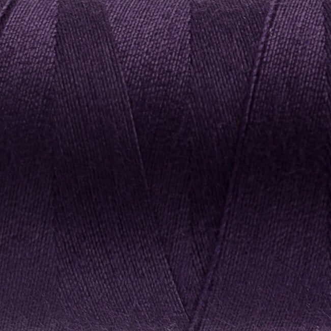 170-Designer, All Purpose Polyester, 1093yd (1000m) Inkberry