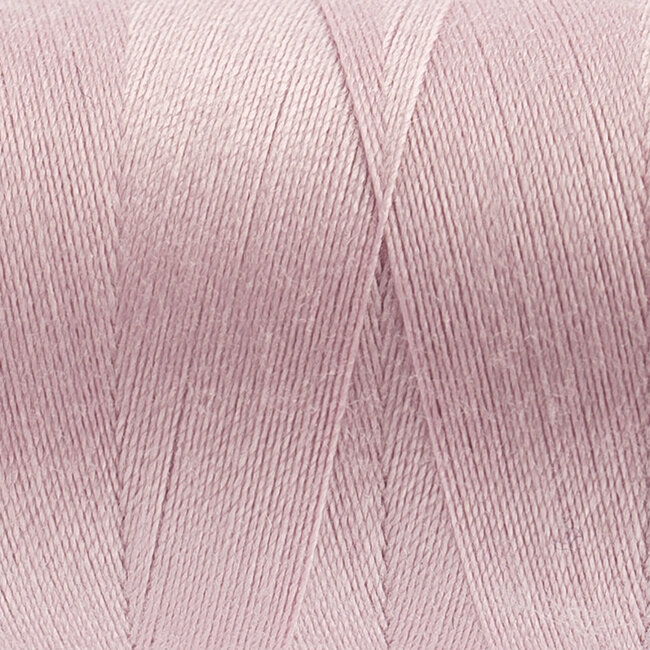 171-Designer, All Purpose Polyester, 1093yd (1000m) Romantic Pink
