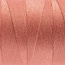 172-Designer, All Purpose Polyester, 1093yd (1000m) Cabana Coral