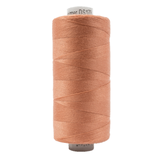 Wonderfil 173-Designer, All Purpose Polyester, 1093yd (1000m) Roseland