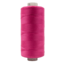 175-Designer, All Purpose Polyester, 1093yd (1000m) Hot Pink