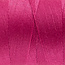 175-Designer, All Purpose Polyester, 1093yd (1000m) Hot Pink