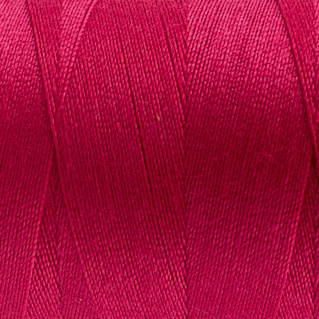 178-Designer, All Purpose Polyester, 1093yd (1000m) Crimson