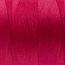 178-Designer, All Purpose Polyester, 1093yd (1000m) Crimson