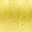 182-Designer, All Purpose Polyester, 1093yd (1000m) Laser Lemon