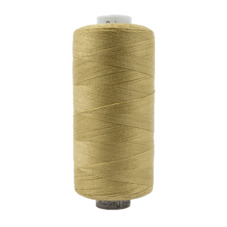 Wonderfil 187-Designer, All Purpose Polyester, 1093yd (1000m) Apache