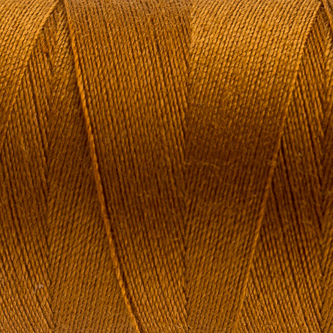 188-Designer, All Purpose Polyester, 1093yd (1000m) Tahiti Gold