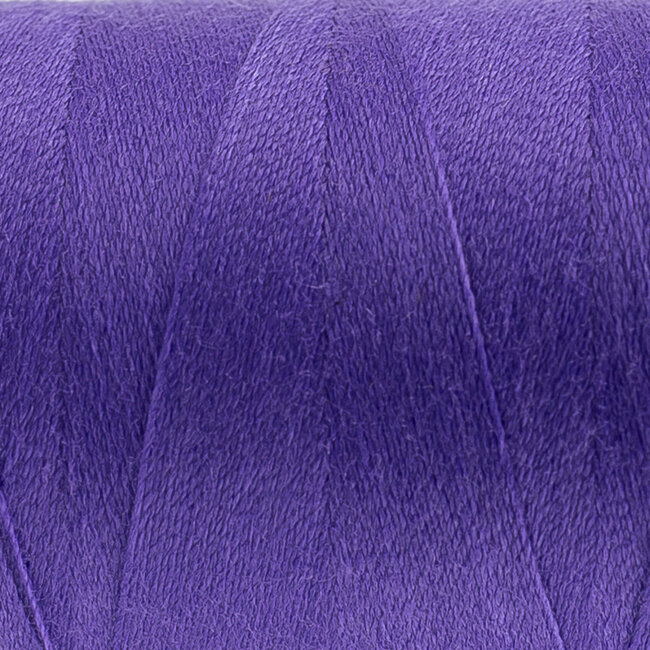 193-Designer, All Purpose Polyester, 1093yd (1000m) Royal Purple