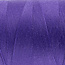 193-Designer, All Purpose Polyester, 1093yd (1000m) Royal Purple