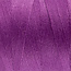 192-Designer, All Purpose Polyester, 1093yd (1000m) Exotic Purple