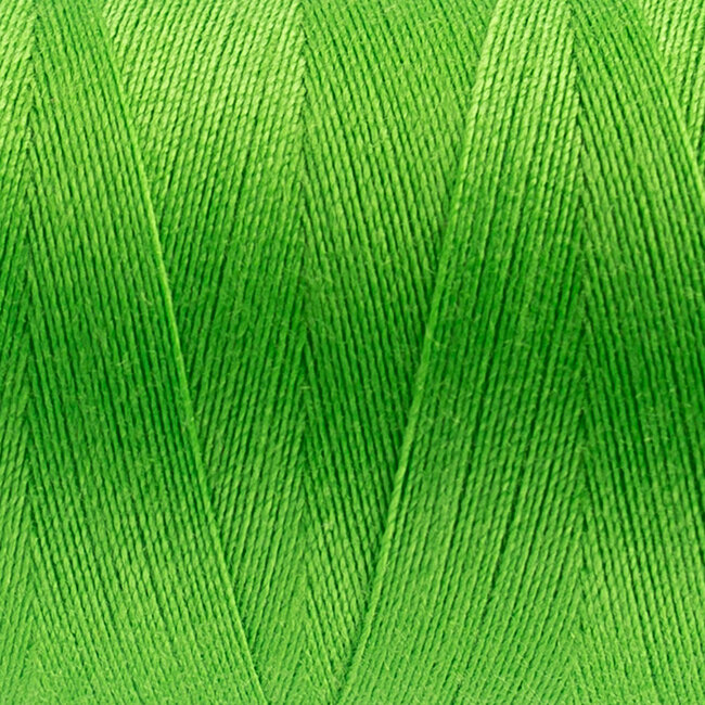 194-Designer, All Purpose Polyester, 1093yd (1000m) Harlequin