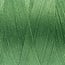 198-Designer, All Purpose Polyester, 1093yd (1000m) Granny Smith