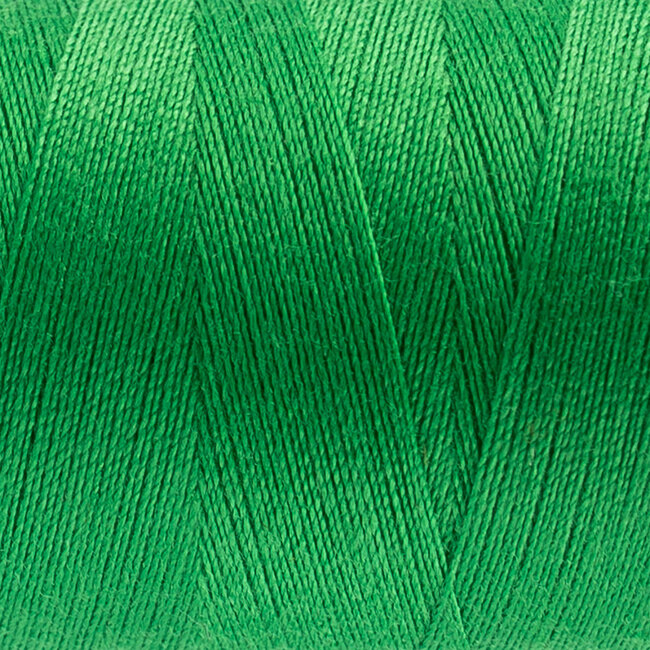 199-Designer, All Purpose Polyester, 1093yd (1000m) Islamic Green