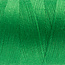 199-Designer, All Purpose Polyester, 1093yd (1000m) Islamic Green