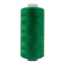 201-Designer, All Purpose Polyester, 1093yd (1000m) Green