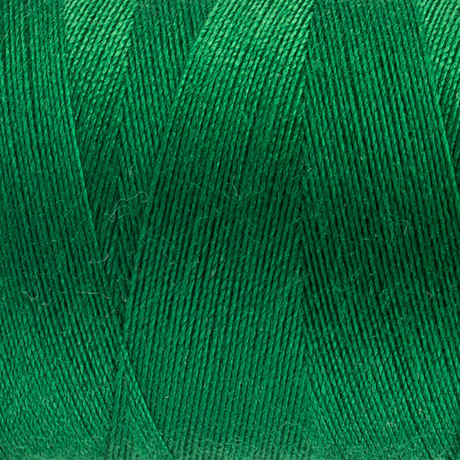 201-Designer, All Purpose Polyester, 1093yd (1000m) Green