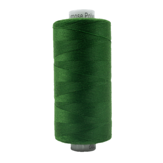 Wonderfil 202-Designer, All Purpose Polyester, 1093yd (1000m) Camarone