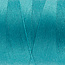 209-Designer, All Purpose Polyester, 1093yd (1000m) Medium Turquoise