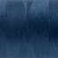 214-Designer, All Purpose Polyester, 1093yd (1000m) Prussian Blue