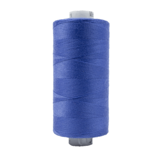 Wonderfil 213-Designer, All Purpose Polyester, 1093yd (1000m) State Blue