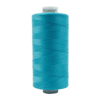 Wonderfil 215-Designer, All Purpose Polyester, 1093yd (1000m) Pelorous