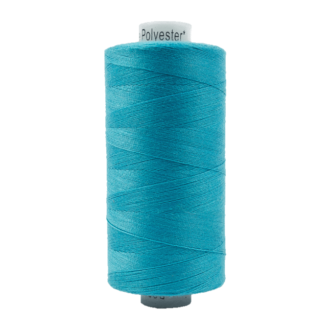215-Designer, All Purpose Polyester, 1093yd (1000m) Pelorous