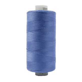 Wonderfil 226-Designer, All Purpose Polyester, 1093yd (1000m) Governor Bay