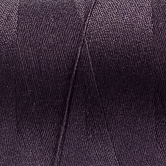 230-Designer, All Purpose Polyester, 1093yd (1000m) Persian Indigo