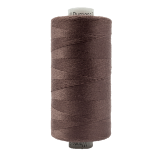 Wonderfil 231-Designer, All Purpose Polyester, 1093yd (1000m) Cannon Pink