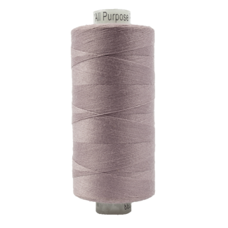 Wonderfil 233-Designer, All Purpose Polyester, 1093yd (1000m) Bouquet