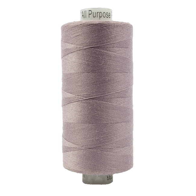 233-Designer, All Purpose Polyester, 1093yd (1000m) Bouquet