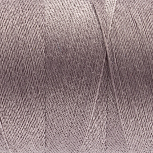 233-Designer, All Purpose Polyester, 1093yd (1000m) Bouquet