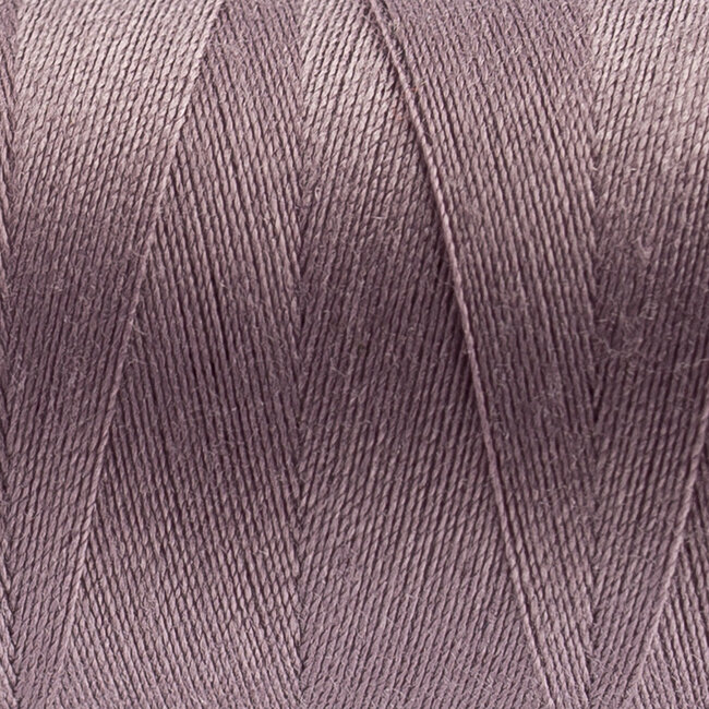 234-Designer, All Purpose Polyester, 1093yd (1000m) Suave Mauve