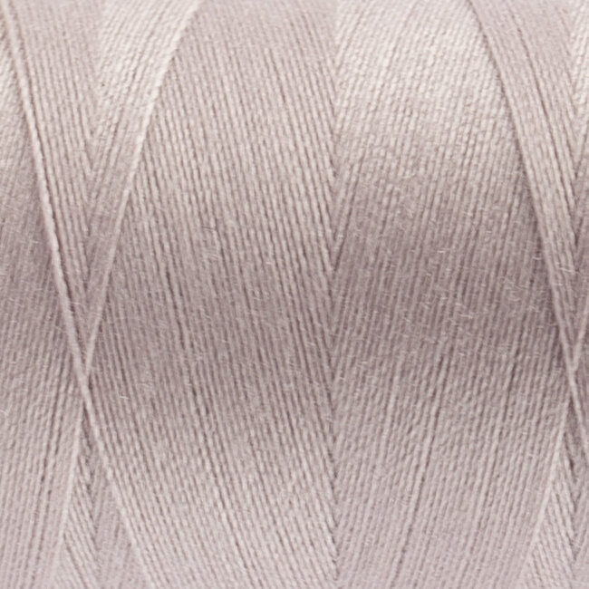 240-Designer, All Purpose Polyester, 1093yd (1000m) Rose Ash