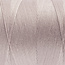 240-Designer, All Purpose Polyester, 1093yd (1000m) Rose Ash