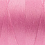 243-Designer, All Purpose Polyester, 1093yd (1000m) Tickle Me Pink