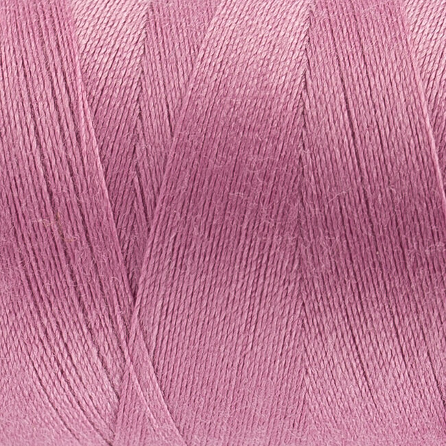 245-Designer, All Purpose Polyester, 1093yd (1000m) Checkerberry