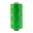 272-Designer, All Purpose Polyester, 1093yd (1000m) Lime Green