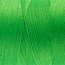 272-Designer, All Purpose Polyester, 1093yd (1000m) Lime Green