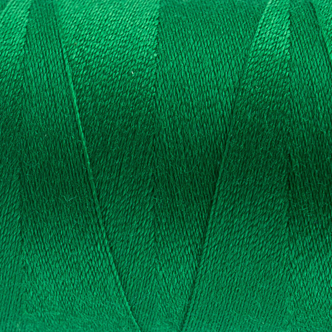 273-Designer, All Purpose Polyester, 1093yd (1000m) Christmas Green