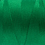 273-Designer, All Purpose Polyester, 1093yd (1000m) Christmas Green