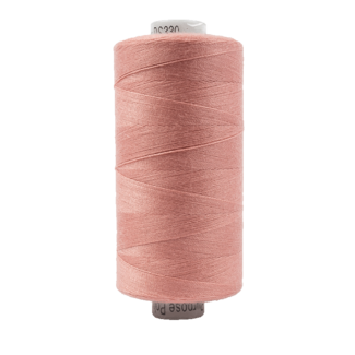 Wonderfil 330-Designer, All Purpose Polyester, 1093yd (1000m) Renaissance