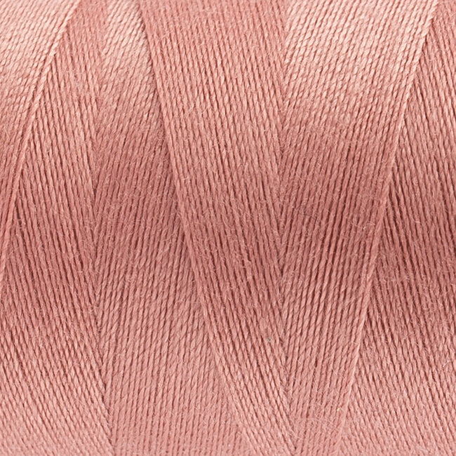 330-Designer, All Purpose Polyester, 1093yd (1000m) Renaissance