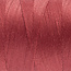 331-Designer, All Purpose Polyester, 1093yd (1000m) Coral Bell