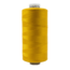 339-Designer, All Purpose Polyester, 1093yd (1000m) Golden Poppy