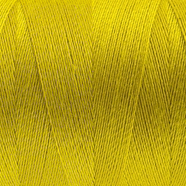340-Designer, All Purpose Polyester, 1093yd (1000m) Golden Fizz