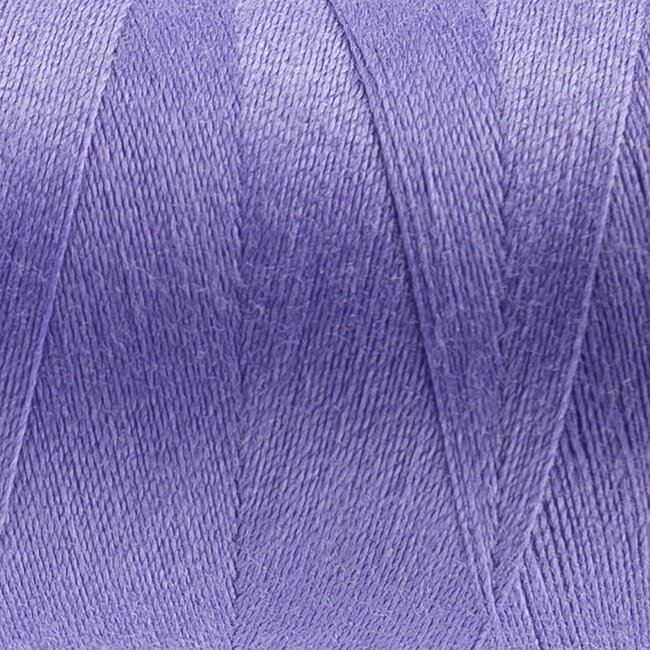 351-Designer, All Purpose Polyester, 1093yd (1000m) Purple Delight