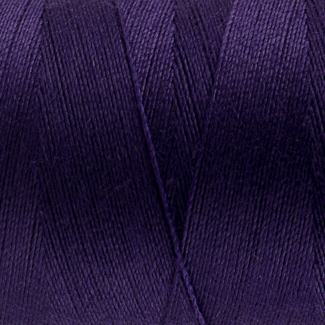 353-Designer, All Purpose Polyester, 1093yd (1000m) Deep Indigo